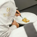 Musa Di Hotel 5*