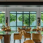 Musa Di Hotel Sala Comacina