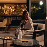 Musa Di Hotel