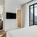 Musa Di Hotel 5*