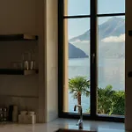 Hotel Musa Di