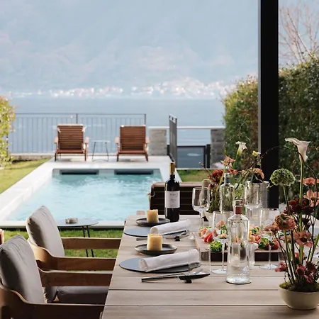 Hotel Musa Di