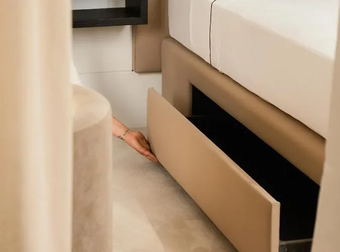 Hotel Musa Di 5*