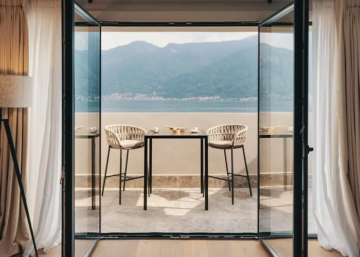 Hotel Musa Di 5*