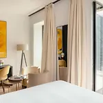 Musa Di 5* Sala Comacina