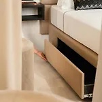 Hotel Musa Di 5*