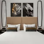 Musa Di Hotell