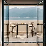 Hotel Musa Di 5*