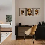 Musa Di 5* Sala Comacina