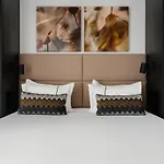 Musa Di Hotel 5*