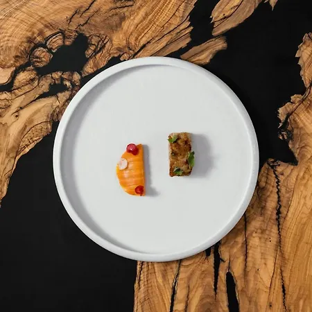 Musa Di サーラ・コマチーナ