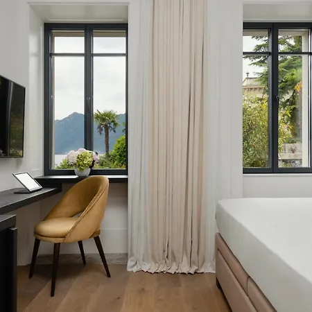 Musa Di サーラ・コマチーナ