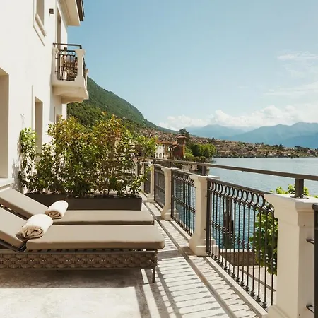 Musa Di サーラ・コマチーナ