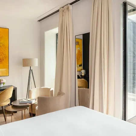 Musa Di 5* サーラ・コマチーナ