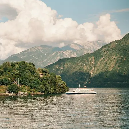 ホテル Musa Di サーラ・コマチーナ