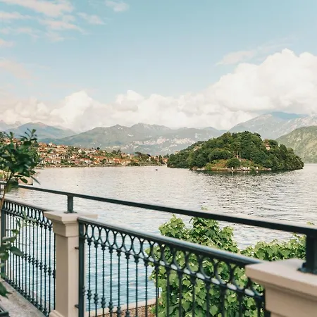 Musa Di 5* サーラ・コマチーナ