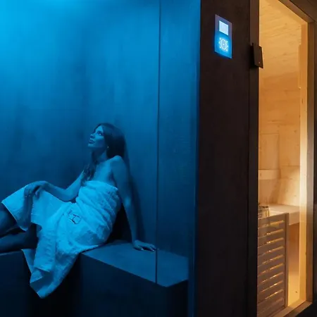 Musa Di 5* Sala Comacina