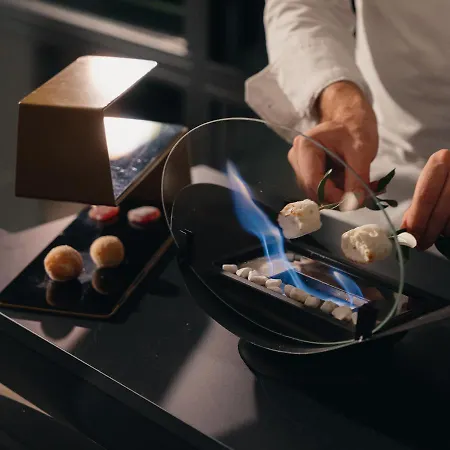 Musa Di Sala Comacina