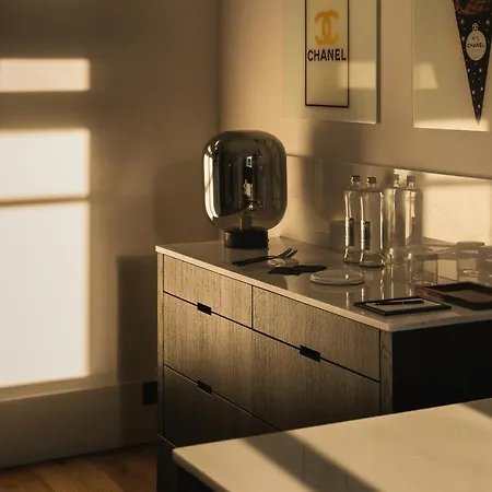 Musa Di 5* Sala Comacina