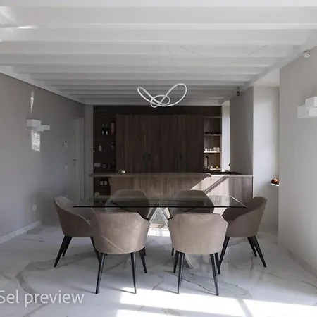 Hotel Musa Di 5*