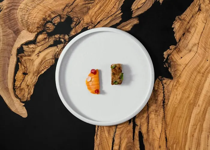 Musa Di Sala Comacina