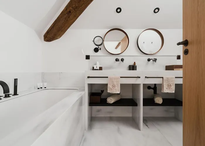 Hotel Musa Di Sala Comacina