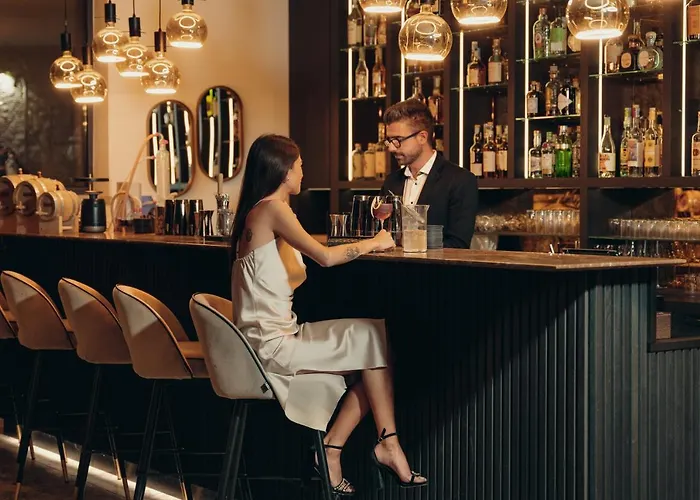 Musa Di Sala Comacina