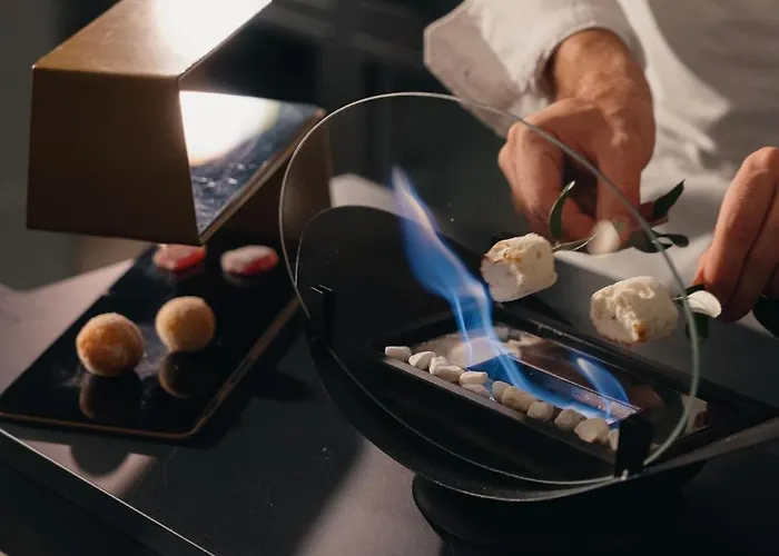 Musa Di Sala Comacina