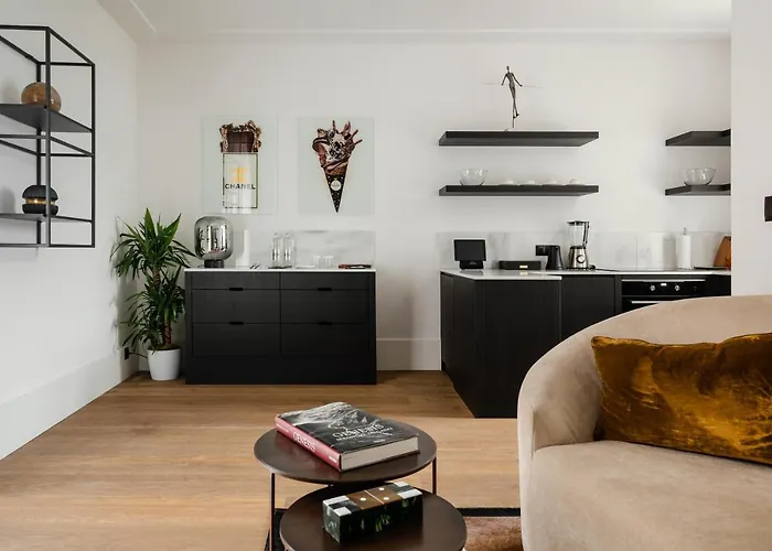 Musa Di Sala Comacina