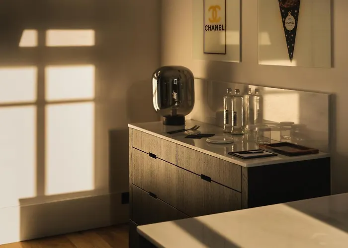 Musa Di 5* Sala Comacina