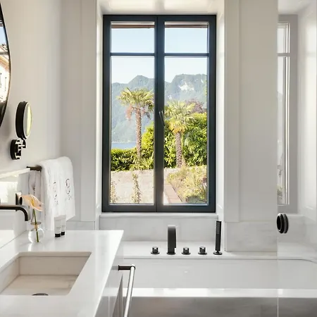 Hotel Musa Di 5*