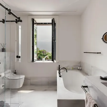 Musa Di 5* Sala Comacina