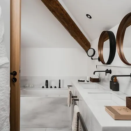 Musa Di 5* Sala Comacina