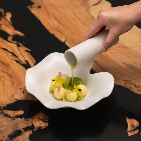 Musa Di 5* Sala Comacina