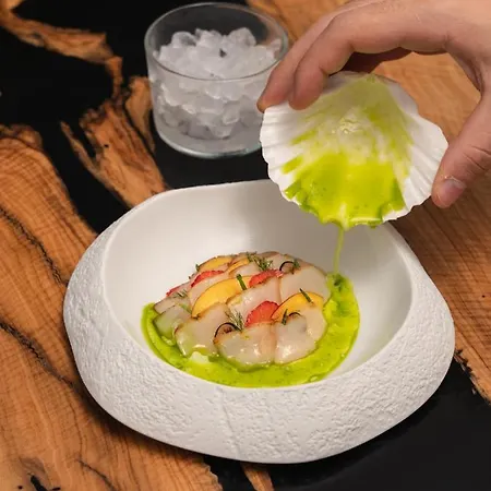 Musa Di Ξενοδοχείο Sala Comacina