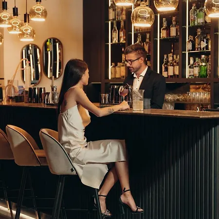 Musa Di Sala Comacina