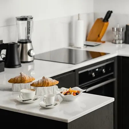 Musa Di 5* Sala Comacina