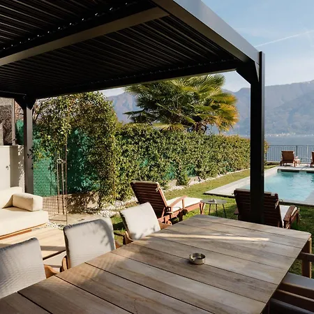 Musa Di Hotel 5*