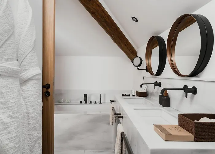 Musa Di 5* Sala Comacina