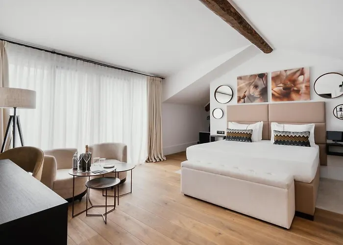 Musa Di 5* Sala Comacina