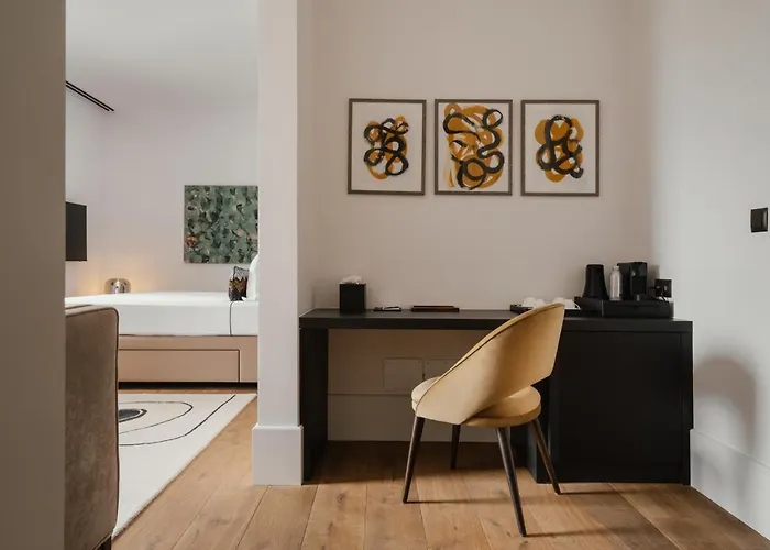 Musa Di 5* Sala Comacina