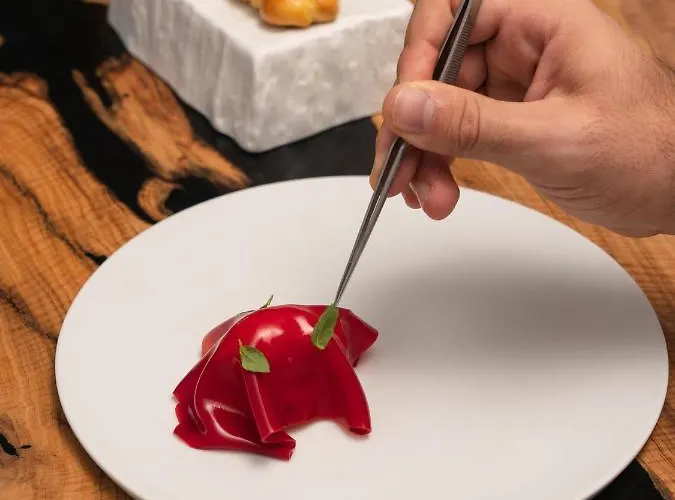 Musa Di Sala Comacina