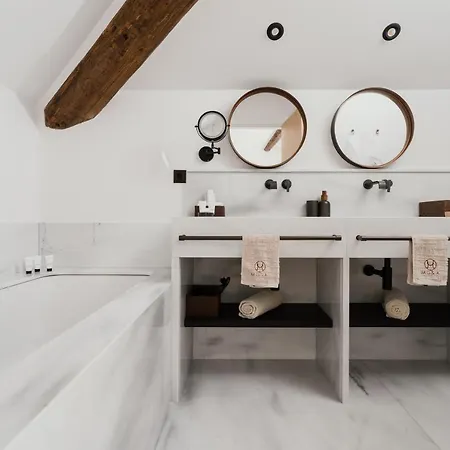 Hotel Musa Di Sala Comacina