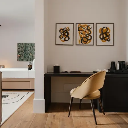 Musa Di 5* Sala Comacina