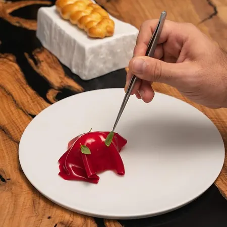 Musa Di Sala Comacina