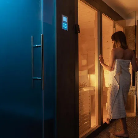 Musa Di Sala Comacina