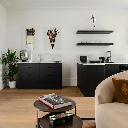 Musa Di Sala Comacina