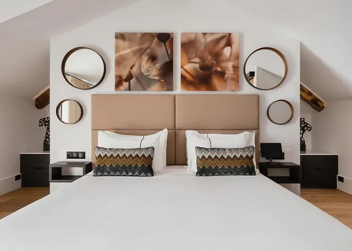 Hotel Musa Di Sala Comacina