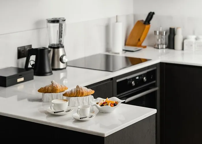 Musa Di 5* Sala Comacina