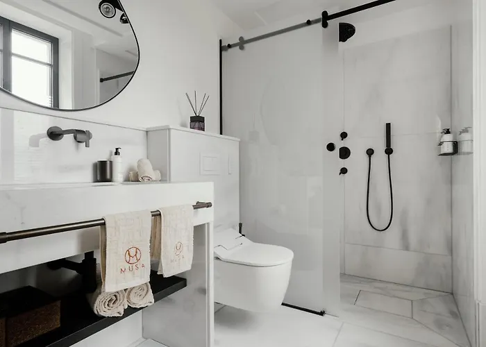 Musa Di Sala Comacina